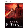 Sker Ritual PS5